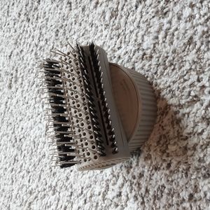 Shark HyperAIR Rotatable hot air brush